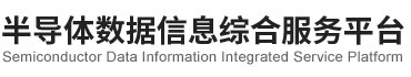 燃?xì)忮仩t